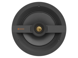 Monitor Audio Creator C1L (Stage 1) - Raty 20x0% - Darmowa dostawa od 100 zł - PayPo - Leasing - Odsłuchy Konin - Specjalna oferta!
