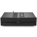 Fezz Torus 5060 Black / Czarny - Raty 20x0% - Darmowa dostawa od 100 zł - PayPo - Leasing - Odsłuchy Konin - Specjalna oferta! - 3