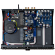 Fezz Audio Torus 5060 Black / Czarny - Raty 20x0% - Darmowa dostawa od 50 zł - PayPo - Leasing - Odsłuchy Konin - Specjalna oferta! - 4