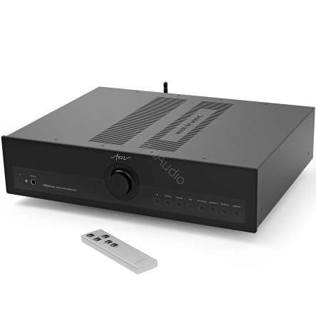 Fezz Audio Torus 5060 Black / Czarny - Raty 20x0% - Darmowa dostawa od 50 zł - PayPo - Leasing - Odsłuchy Konin - Specjalna oferta!