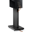 KEF S3 Floor Stand Szary / Slate Grey - Raty 20x0% - Darmowa dostawa od 50 zł - PayPo - Leasing - Odsłuchy Konin - Specjalna oferta! - 2
