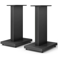 KEF S3 Floor Stand Szary / Slate Grey - Raty 20x0% - Darmowa dostawa od 100 zł - PayPo - Leasing - Odsłuchy Konin - Specjalna oferta!