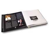 McIntosh History Book - Książka historyczna - Raty 20x0% - Darmowa dostawa od 100 zł - PayPo - Leasing - Odsłuchy Konin - Specjalna oferta! - 2