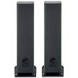 Focal Aria Evo X N°4 (Moss Green High Gloss / Zielony Połysk) - Trójdrożny głośnik podłogowy - Raty 20x0% - Darmowa dostawa od 50 zł - PayPo - Leasing - Odsłuchy Konin - Specjalna oferta! - 2
