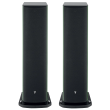 Focal Aria Evo X N°4 (Moss Green High Gloss / Zielony Połysk) - Trójdrożny głośnik podłogowy - Raty 20x0% - Darmowa dostawa od 50 zł - PayPo - Leasing - Odsłuchy Konin - Specjalna oferta! - 4