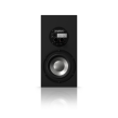Amphion Argon 3S Black - Cena za 1 sztukę - Raty 20x0% - Darmowa dostawa od 50 zł - PayPo - Leasing - Odsłuchy Konin - Specjalna oferta! - 3