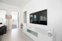 Amphion Argon 3S Black - Cena za 1 sztukę - Raty 20x0% - Darmowa dostawa od 100 zł - PayPo - Leasing - Odsłuchy Konin - Specjalna oferta! - 4