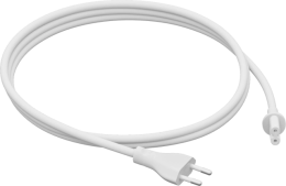 Kabel zasilający SONOS - 3.5m - Raty 20x0% - Darmowa dostawa od 50 zł - PayPo - Leasing - Odsłuchy Konin - Specjalna oferta!