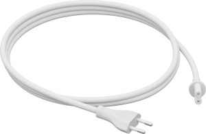 Kabel zasilający SONOS - 3.5m - Raty 20x0% - Darmowa dostawa od 100 zł - PayPo - Leasing - Odsłuchy Konin - Specjalna oferta!