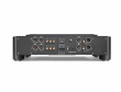 Chord Electronics Ultima PRE 3 Black - Raty 20x0% - Darmowa dostawa od 50 zł - PayPo - Leasing - Odsłuchy Konin - Specjalna oferta! - 2