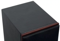 Sonus Faber Lumina II Wenge - Raty 20x0% - Darmowa dostawa od 100 zł - PayPo - Leasing - Odsłuchy Konin - Specjalna oferta! - 5