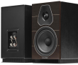 Sonus Faber Lumina II Wenge - Raty 20x0% - Darmowa dostawa od 50 zł - PayPo - Leasing - Odsłuchy Konin - Specjalna oferta! - 3