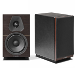 Sonus Faber Lumina II Wenge - Raty 20x0% - Darmowa dostawa od 100 zł - PayPo - Leasing - Odsłuchy Konin - Specjalna oferta! - 2