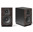 Sonus Faber Lumina II Wenge - Raty 20x0% - Darmowa dostawa od 50 zł - PayPo - Leasing - Odsłuchy Konin - Specjalna oferta! - 4