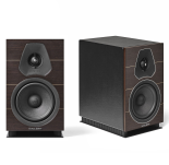 Sonus Faber Lumina II Wenge - Raty 20x0% - Darmowa dostawa od 100 zł - PayPo - Leasing - Odsłuchy Konin - Specjalna oferta! - 4
