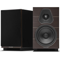 Sonus Faber Lumina II Wenge - Raty 20x0% - Darmowa dostawa od 100 zł - PayPo - Leasing - Odsłuchy Konin - Specjalna oferta!