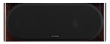 Monitor Audio Gold C250 (5G) Dark Walnut - Cena za 1 sztukę - Raty 20x0% - Darmowa dostawa od 50 zł - PayPo - Leasing - Odsłuchy Konin - Specjalna oferta! - 2