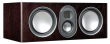 Monitor Audio Gold C250 (5G) Dark Walnut - Cena za 1 sztukę - Raty 20x0% - Darmowa dostawa od 50 zł - PayPo - Leasing - Odsłuchy Konin - Specjalna oferta! - 3