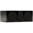 Monitor Audio Gold C250 6G (Czarny / Gloss Black) - Kolumna centralna - Raty 20x0% - Darmowa dostawa od 50 zł - PayPo - Leasing - Odsłuchy Konin - Specjalna oferta! - 2