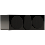 Monitor Audio Gold C250 6G (Czarny / Gloss Black) - Kolumna centralna - Raty 20x0% - Darmowa dostawa od 100 zł - PayPo - Leasing - Odsłuchy Konin - Specjalna oferta! - 2