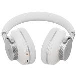 Cambridge Audio Melomania P100 SE (White / Biały) - Bezprzewodowe Słuchawki Nauszne z Aktywna Redukcją Szumów (ANC) - 3