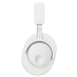 Cambridge Audio Melomania P100 SE (White / Biały) - Bezprzewodowe Słuchawki Nauszne z Aktywna Redukcją Szumów (ANC) - 4