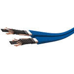 Wireworld Stratus 10 Power Conditioning Cord - 2.0m - Przewód Zasilający - Raty 20x0% - Darmowa dostawa od 100 zł - PayPo - Leasing - Odsłuchy Konin - Specjalna oferta! - 5