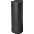 KEF Muo (Midnight Black) - Przenośny Głośnik Bluetooth 5.4 High-Fidelity - 2