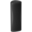 KEF Muo (Midnight Black) - Przenośny Głośnik Bluetooth 5.4 High-Fidelity - 3