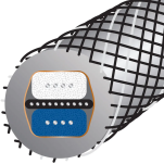 Wireworld Platinum Starlight 10 Balanced Digital Audio Cable - 1.5m - Przewód Zbalansowany AES/EBU - Raty 20x0% - Darmowa dostawa od 100 zł - PayPo - Leasing - Odsłuchy Konin - Specjalna oferta! - 4