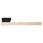Simply Analog Stylus Brush - Szczoteczka do Igły Gramofonowej (Naturalne Włosie) - Raty 20x0% - Darmowa dostawa od 100 zł - PayPo - Leasing - Odsłuchy Konin - Specjalna oferta! - 2