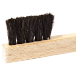 Simply Analog Stylus Brush - Szczoteczka do Igły Gramofonowej (Naturalne Włosie) - Raty 20x0% - Darmowa dostawa od 100 zł - PayPo - Leasing - Odsłuchy Konin - Specjalna oferta! - 3