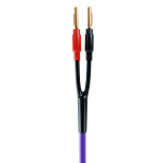 Melodika Purple Rain MDSC4020 - 2x2.0m - Raty 20x0% - Darmowa dostawa od 100 zł - PayPo - Leasing - Odsłuchy Konin - Specjalna oferta! - 2