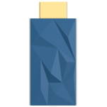 iFi Audio (SilentPower) HDMI iSilencer - Raty 20x0% - Darmowa dostawa od 100 zł - PayPo - Leasing - Odsłuchy Konin - Specjalna oferta! - 3