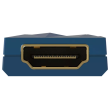iFi Audio (SilentPower) HDMI iSilencer - Raty 20x0% - Darmowa dostawa od 50 zł - PayPo - Leasing - Odsłuchy Konin - Specjalna oferta! - 4
