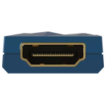 iFi Audio (SilentPower) HDMI iSilencer - Raty 20x0% - Darmowa dostawa od 100 zł - PayPo - Leasing - Odsłuchy Konin - Specjalna oferta! - 4