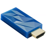 iFi Audio (SilentPower) HDMI iSilencer - Raty 20x0% - Darmowa dostawa od 100 zł - PayPo - Leasing - Odsłuchy Konin - Specjalna oferta! - 2