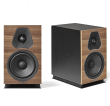 Sonus Faber Lumina II Walnut - Raty 20x0% - Darmowa dostawa od 50 zł - PayPo - Leasing - Odsłuchy Konin - Specjalna oferta! - 3