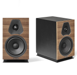 Sonus Faber Lumina II Walnut - Raty 20x0% - Darmowa dostawa od 100 zł - PayPo - Leasing - Odsłuchy Konin - Specjalna oferta! - 3