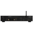 Audiolab 9000N (Black / Czarny) - Odtwarzacz Sieciowy - 2