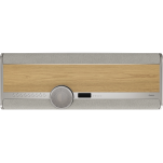 DALI VEGA (Natural Oak / Dąb) - System Muzyczny (All-in-One) - 5