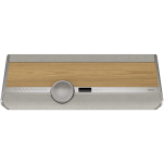 DALI VEGA (Natural Oak / Dąb) - System Muzyczny (All-in-One) - 3