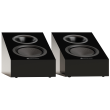 Monitor Audio Silver AMS 8G (Black Gloss / Czarny Połysk) - Kolumny Efektowe / Dolby Atmos - 2