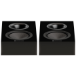 Monitor Audio Silver AMS 8G (Black Gloss / Czarny Połysk) - Kolumny Efektowe / Dolby Atmos - 4