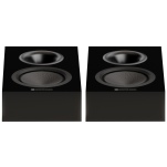 Monitor Audio Silver AMS 8G (Black Gloss / Czarny Połysk) - Kolumny Efektowe / Dolby Atmos - 4