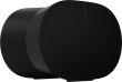 Sonos ERA300 Czarny / Black - Raty 20x0% - Darmowa dostawa od 50 zł - PayPo - Leasing - Odsłuchy Konin - Specjalna oferta! - 2
