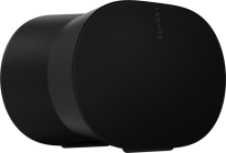 Sonos ERA300 (Black / Czarny) - Raty 20x0% - Darmowa dostawa od 100 zł - PayPo - Leasing - Odsłuchy Konin - Specjalna oferta! - 2