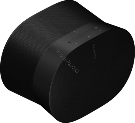 Sonos ERA300 Czarny / Black