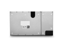 Chord Electronics 2GO Silver - Raty 20x0% - Darmowa dostawa od 100 zł - PayPo - Leasing - Odsłuchy Konin - Specjalna oferta! - 6