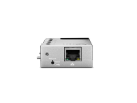 Chord Electronics 2GO Silver - Raty 20x0% - Darmowa dostawa od 100 zł - PayPo - Leasing - Odsłuchy Konin - Specjalna oferta! - 4